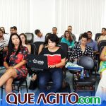 Aula inaugural do Curso de Especialização de Preceptoria em Residência Médica e Preceptoria do SUS é realizada em Porto Seguro 21