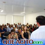 Aula inaugural do Curso de Especialização de Preceptoria em Residência Médica e Preceptoria do SUS é realizada em Porto Seguro 19