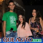 Festa de Inauguração do Cartola Club contou com shows de Jarlei Abno, OMP e Petra 35