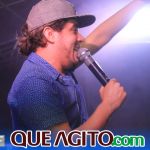 Festa de Inauguração do Cartola Club contou com shows de Jarlei Abno, OMP e Petra 10