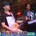 Festa de Inauguração do Cartola Club contou com shows de Jarlei Abno, OMP e Petra 112