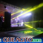 Festa de Inauguração do Cartola Club contou com shows de Jarlei Abno, OMP e Petra 70