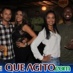 Festa de Inauguração do Cartola Club contou com shows de Jarlei Abno, OMP e Petra 13