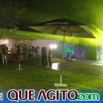 Festa de Inauguração do Cartola Club contou com shows de Jarlei Abno, OMP e Petra 30