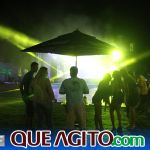 Festa de Inauguração do Cartola Club contou com shows de Jarlei Abno, OMP e Petra 61