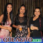 Festa de Inauguração do Cartola Club contou com shows de Jarlei Abno, OMP e Petra 77