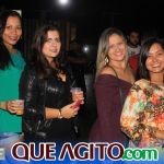 Festa de Inauguração do Cartola Club contou com shows de Jarlei Abno, OMP e Petra 26