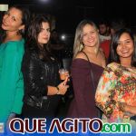 Festa de Inauguração do Cartola Club contou com shows de Jarlei Abno, OMP e Petra 44