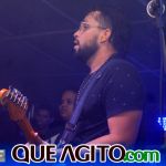 Festa de Inauguração do Cartola Club contou com shows de Jarlei Abno, OMP e Petra 53