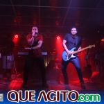 Festa de Inauguração do Cartola Club contou com shows de Jarlei Abno, OMP e Petra 57