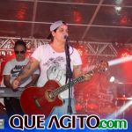 Festa de Inauguração do Cartola Club contou com shows de Jarlei Abno, OMP e Petra 104