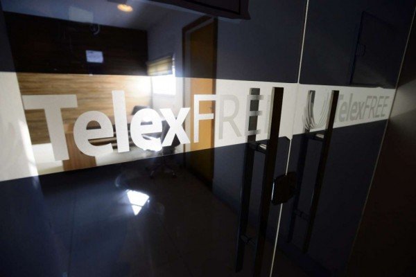 Justiça condena Telexfree a devolver dinheiro a divulgadores 7