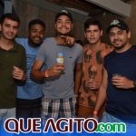 Muita arrochadeira com a banda Esbornia no Drink & Cia 69