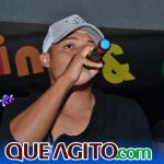 Muita arrochadeira com a banda Esbornia no Drink & Cia 35