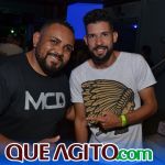 Muita arrochadeira com a banda Esbornia no Drink & Cia 93