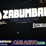 Zabumbar Forró & Petiscaria é inaugurado em Porto Seguro 89