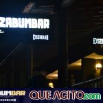 Zabumbar Forró & Petiscaria é inaugurado em Porto Seguro 145