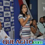 Secretaria de Assistência Social inicia construção de uma nova história para juventude eunapolitana 12