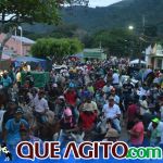 O Vaqueiro Cantador agita a 2ª Grande Cavalgada de Jacarecy 500