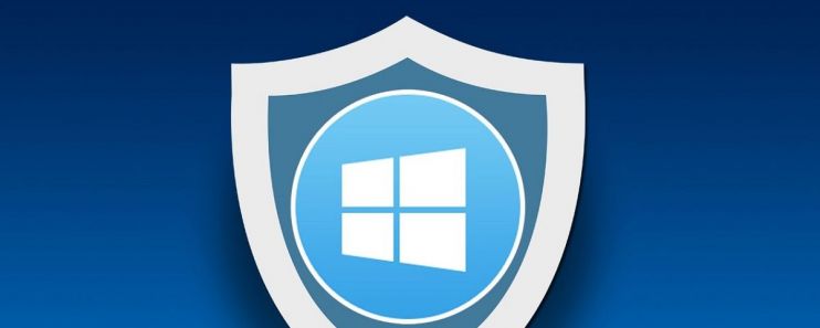 Windows Defender não protege o seu PC como um bom antivírus 6