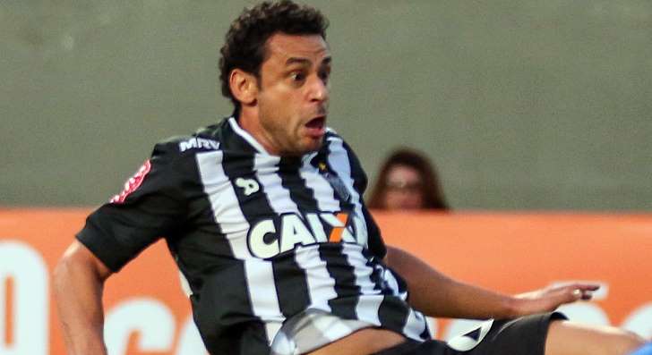 Por desconto e negociação, Flamengo manda o nome de Mancuello por Fred 11