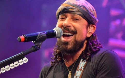 Bell Marques lança música “A Patroa Pirou” apostando no Carnaval de Salvador 8
