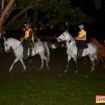 Nem mesmo a chuva conseguiu tirar o brilho da Noite Beneficente da 18ª Cavalgada do Boinha 404