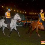 Nem mesmo a chuva conseguiu tirar o brilho da Noite Beneficente da 18ª Cavalgada do Boinha 183