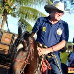 Milhares de cavaleiros e amazonas manteve o legado na 18ª edição da Cavalgada do Boinha 124