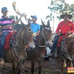 Milhares de cavaleiros e amazonas manteve o legado na 18ª edição da Cavalgada do Boinha 563