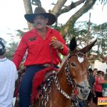 Milhares de cavaleiros e amazonas manteve o legado na 18ª edição da Cavalgada do Boinha 438