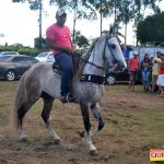 Milhares de cavaleiros e amazonas manteve o legado na 18ª edição da Cavalgada do Boinha 198