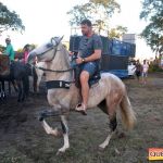 Milhares de cavaleiros e amazonas manteve o legado na 18ª edição da Cavalgada do Boinha 226