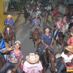 Milhares de cavaleiros e amazonas manteve o legado na 18ª edição da Cavalgada do Boinha 67