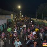 Milhares de cavaleiros e amazonas manteve o legado na 18ª edição da Cavalgada do Boinha 27