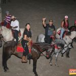 Milhares de cavaleiros e amazonas manteve o legado na 18ª edição da Cavalgada do Boinha 763