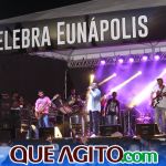 Celebra Eunápolis Sucesso Absoluto 125