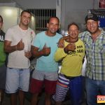 6ª Cavalgada dos Amigos em Pau Brasil foi espetacular 567