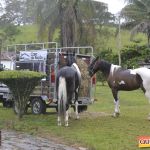 6ª Cavalgada dos Amigos em Pau Brasil foi espetacular 182