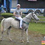 6ª Cavalgada dos Amigos em Pau Brasil foi espetacular 192