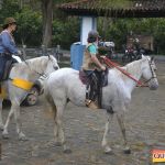 6ª Cavalgada dos Amigos em Pau Brasil foi espetacular 339