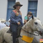 6ª Cavalgada dos Amigos em Pau Brasil foi espetacular 335