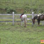 6ª Cavalgada dos Amigos em Pau Brasil foi espetacular 344