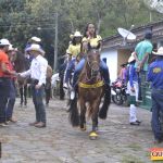 6ª Cavalgada dos Amigos em Pau Brasil foi espetacular 575