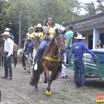 6ª Cavalgada dos Amigos em Pau Brasil foi espetacular 613