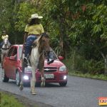 6ª Cavalgada dos Amigos em Pau Brasil foi espetacular 104