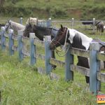 6ª Cavalgada dos Amigos em Pau Brasil foi espetacular 255