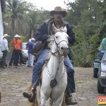 6ª Cavalgada dos Amigos em Pau Brasil foi espetacular 590