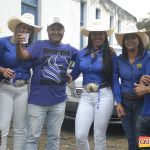 6ª Cavalgada dos Amigos em Pau Brasil foi espetacular 367