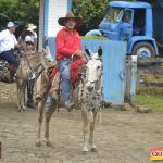 6ª Cavalgada dos Amigos em Pau Brasil foi espetacular 103